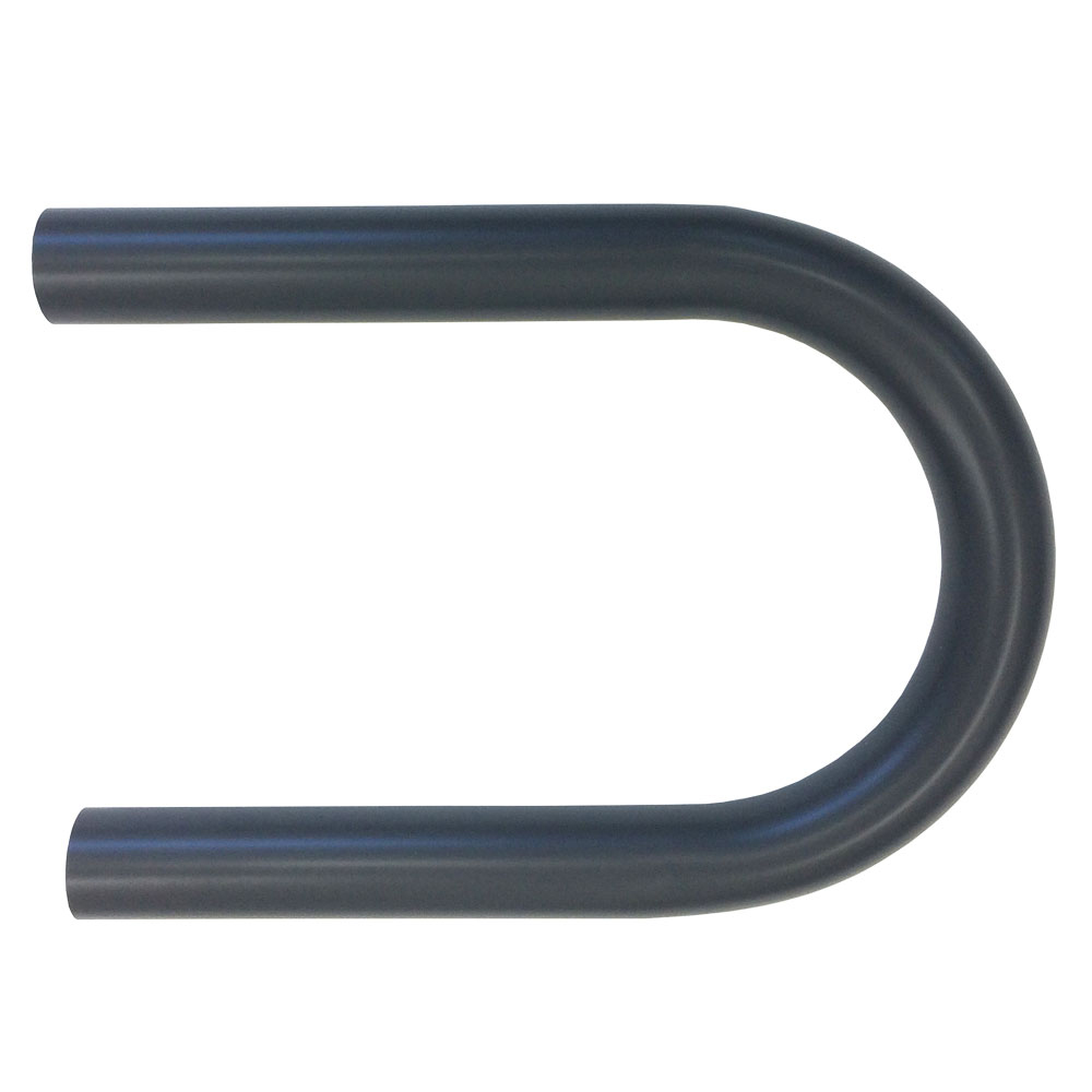 Stair loop