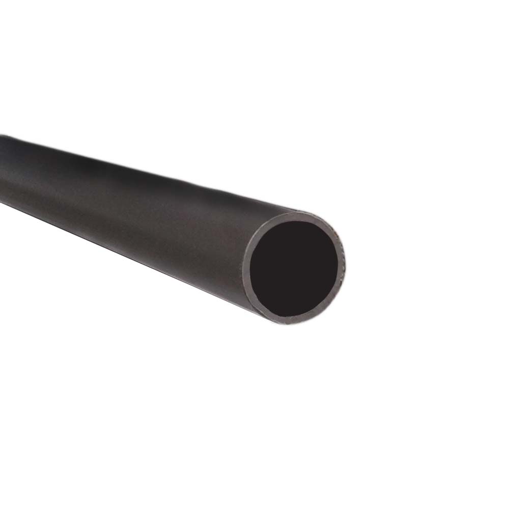 1.9 in. OD Round Pipe - Bronze