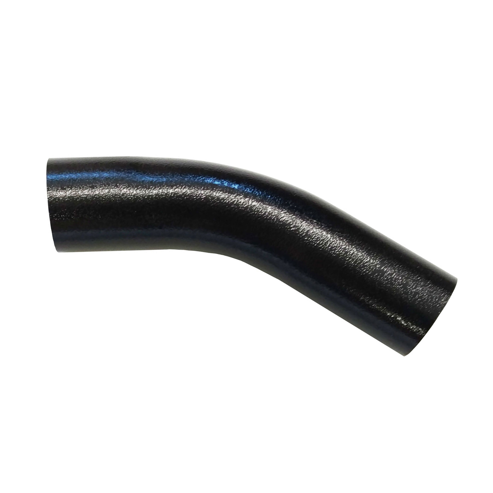 34 degree star bend - includes splices