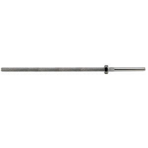 10 in. Wrench Flat Stud