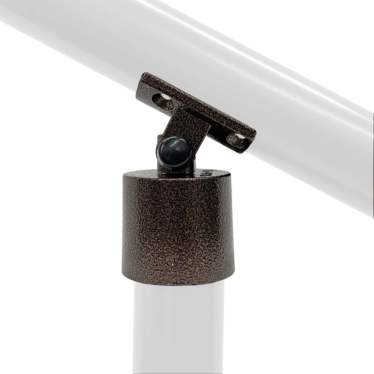 CHA275 Cradle Bracket Copper Vein