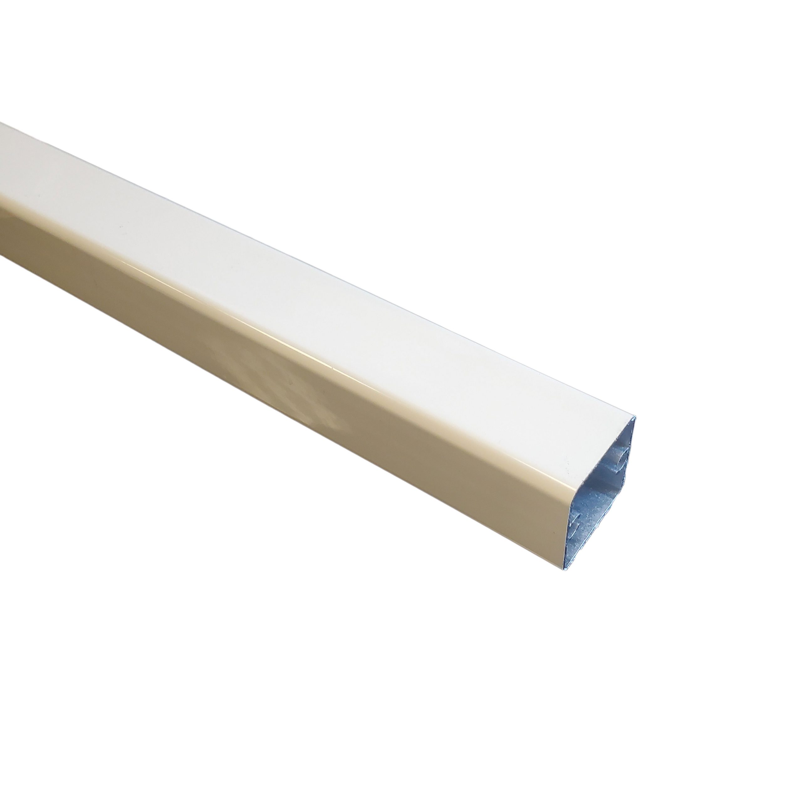 1 in. Square Picket
