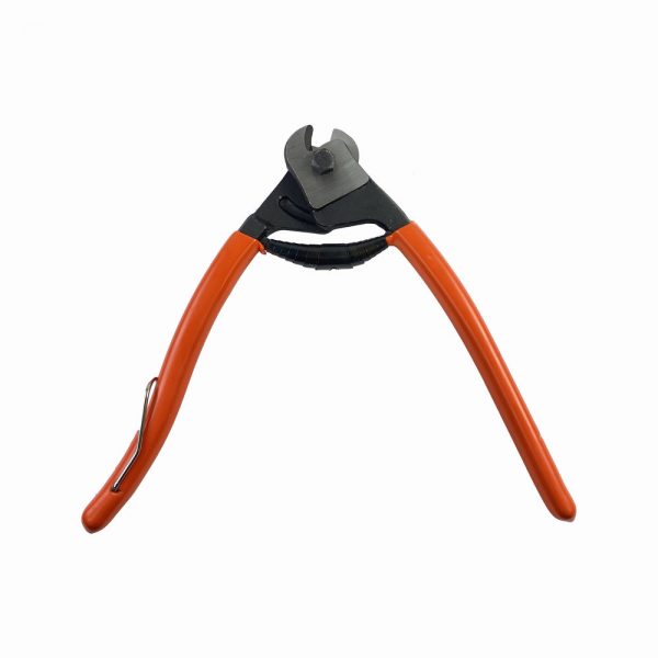 1/8 in Cable Cutter