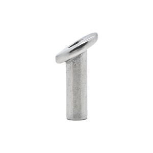 Angled Protective Sleeve