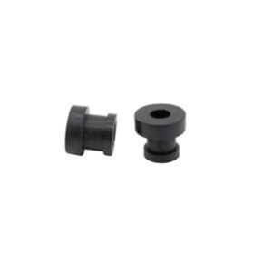 Protective Rubber Grommet