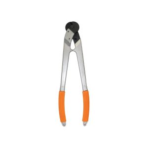 Heavy-Duty Wire Rope & Cable Cutter, 24", up to 3/8"