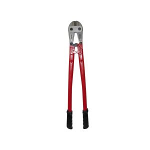 Bolt Cutter for Chain & Threaded Rod, 30", up to 1/2"