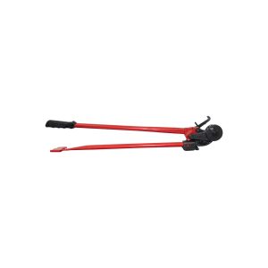 Threaded Rod Cutter, 30" Long, up to 3/8"