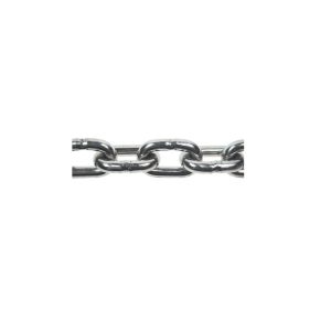 316 Stainless Chain, Short Link