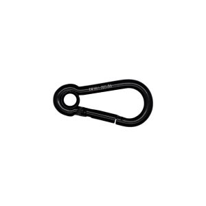 Carbon Steel Bolt Snap