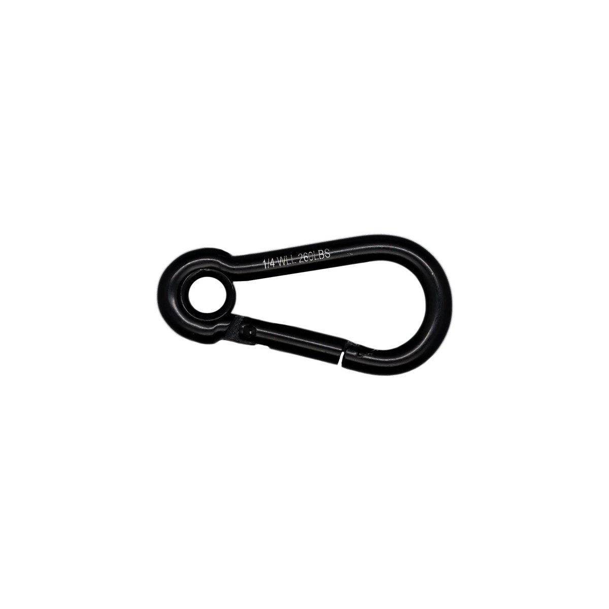 Carbon Steel Bolt Snap